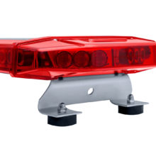 strela ultra slim
