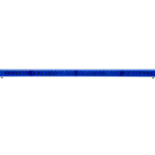strela ultra slim