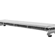 strela ultra slim